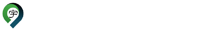 宇辰國際開發有限公司的LOGO