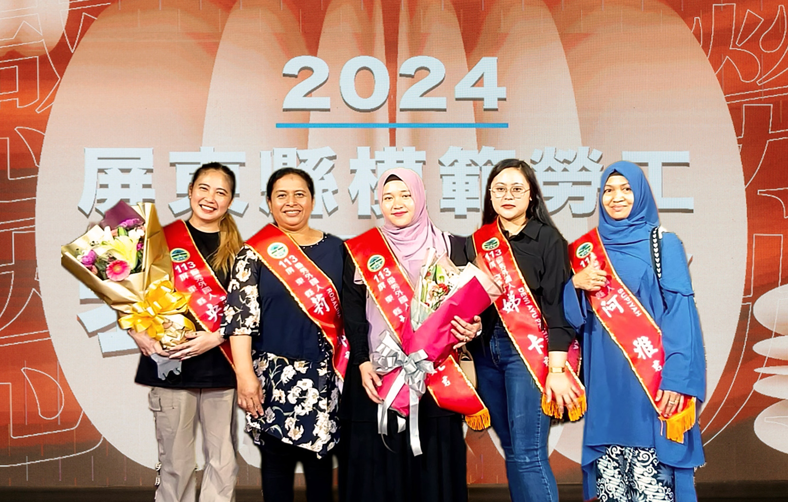 宇辰國際開發有限公司的第3張banner圖片