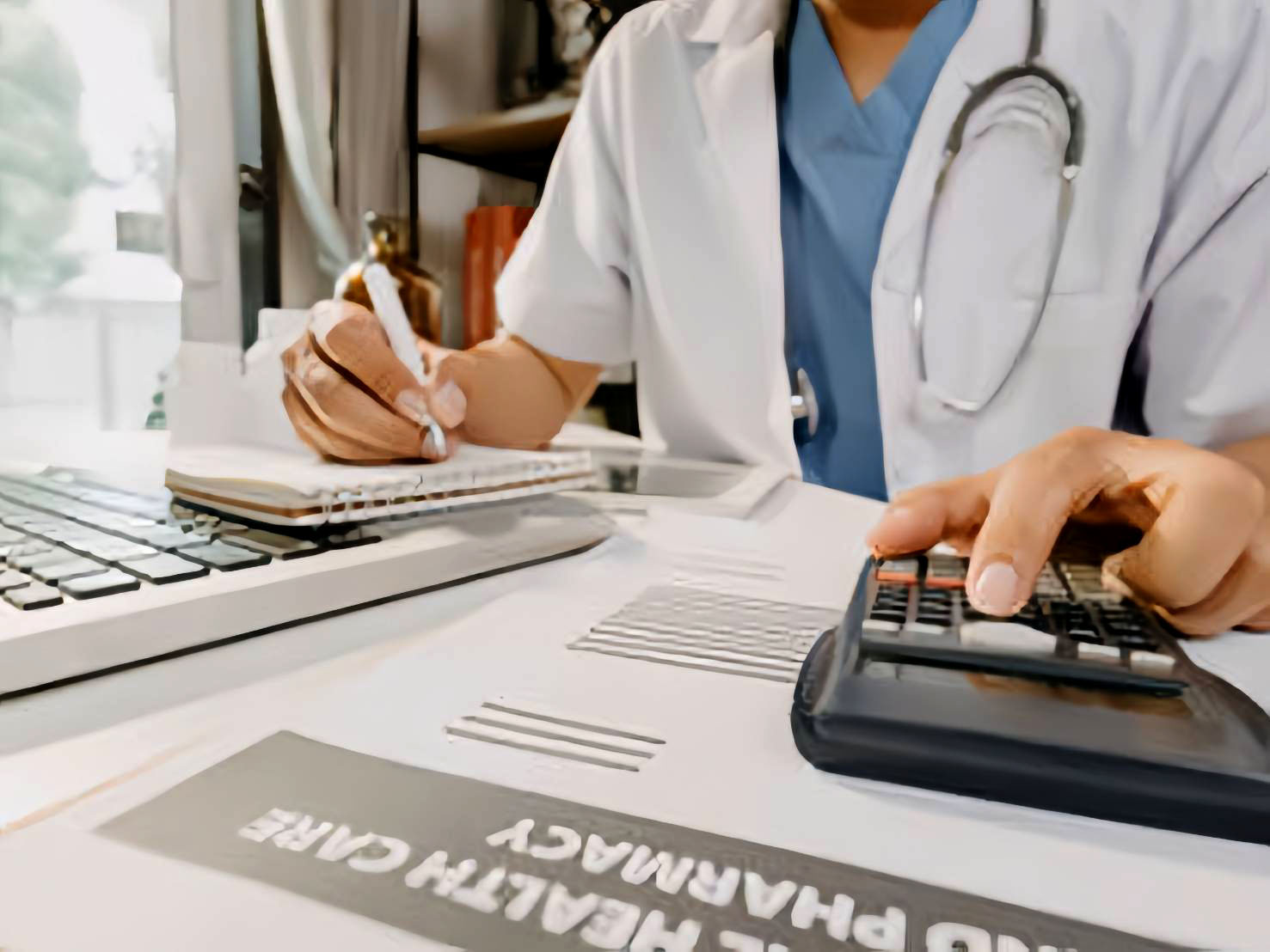 宇辰國際開發有限公司的最新公告 宇辰國際開發有限公司的最新公告圖片