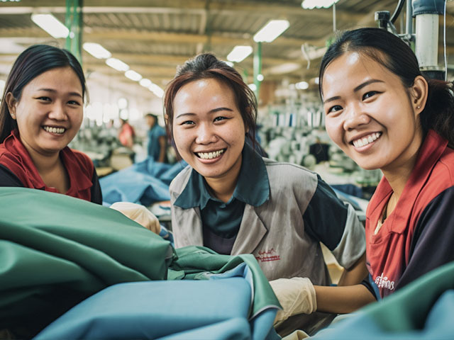 宇辰國際開發有限公司的服務介紹圖片