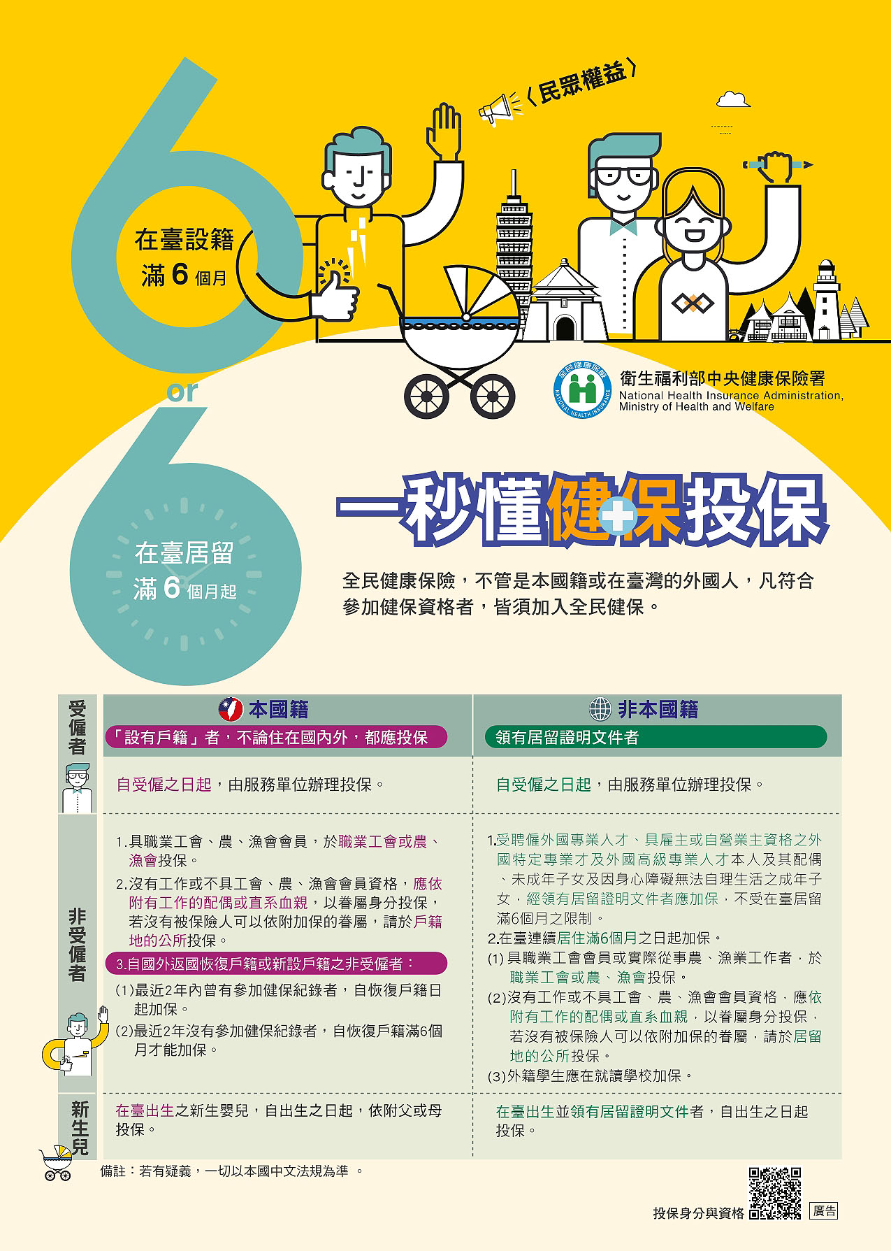 宇辰國際開發有限公司的最新公告圖片