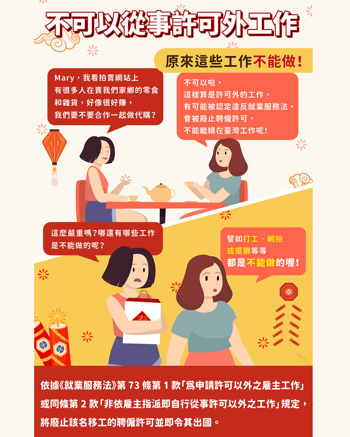 宇辰國際開發有限公司的最新公告 宇辰國際開發有限公司的最新公告圖片