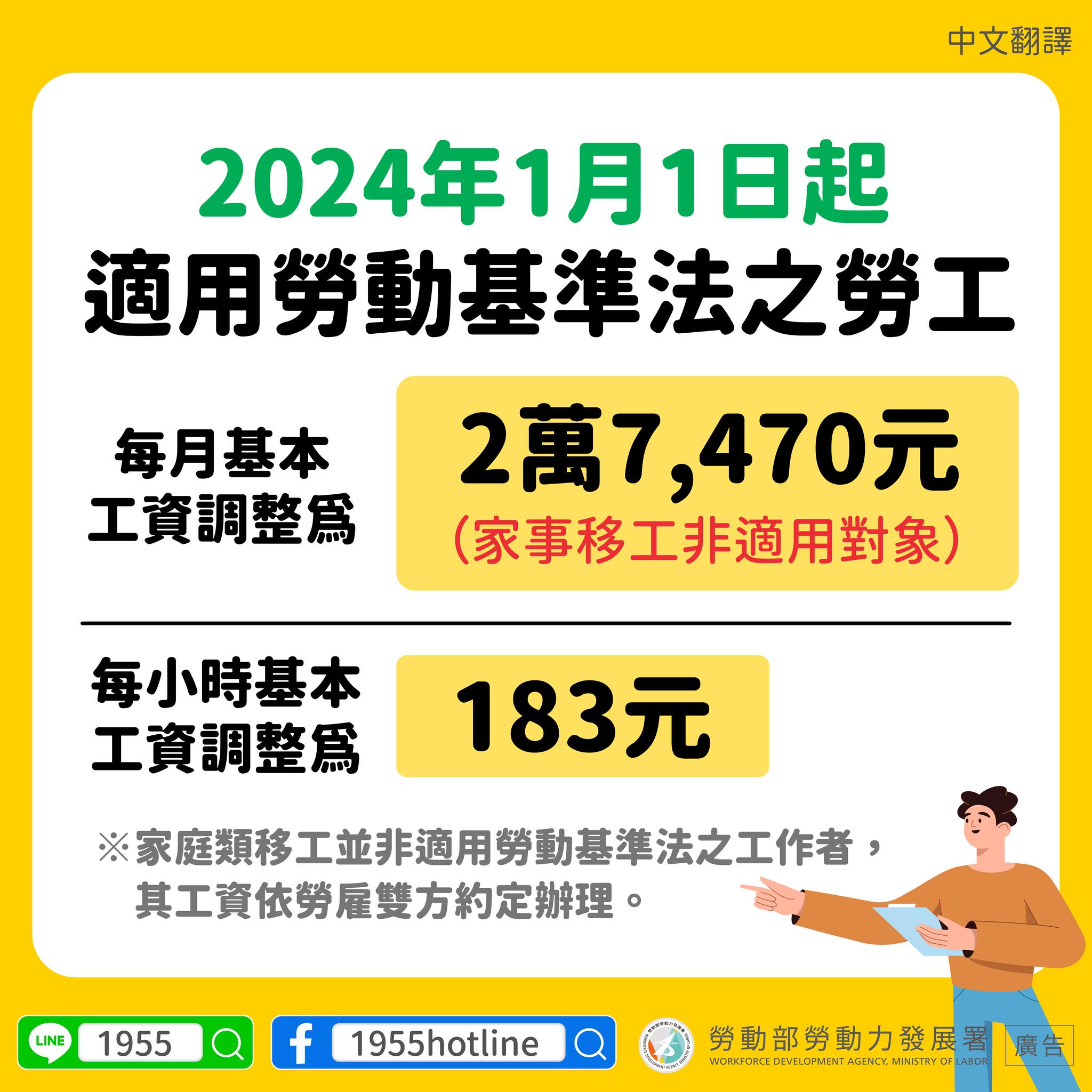 宇辰國際開發有限公司的最新公告 宇辰國際開發有限公司的最新公告圖片