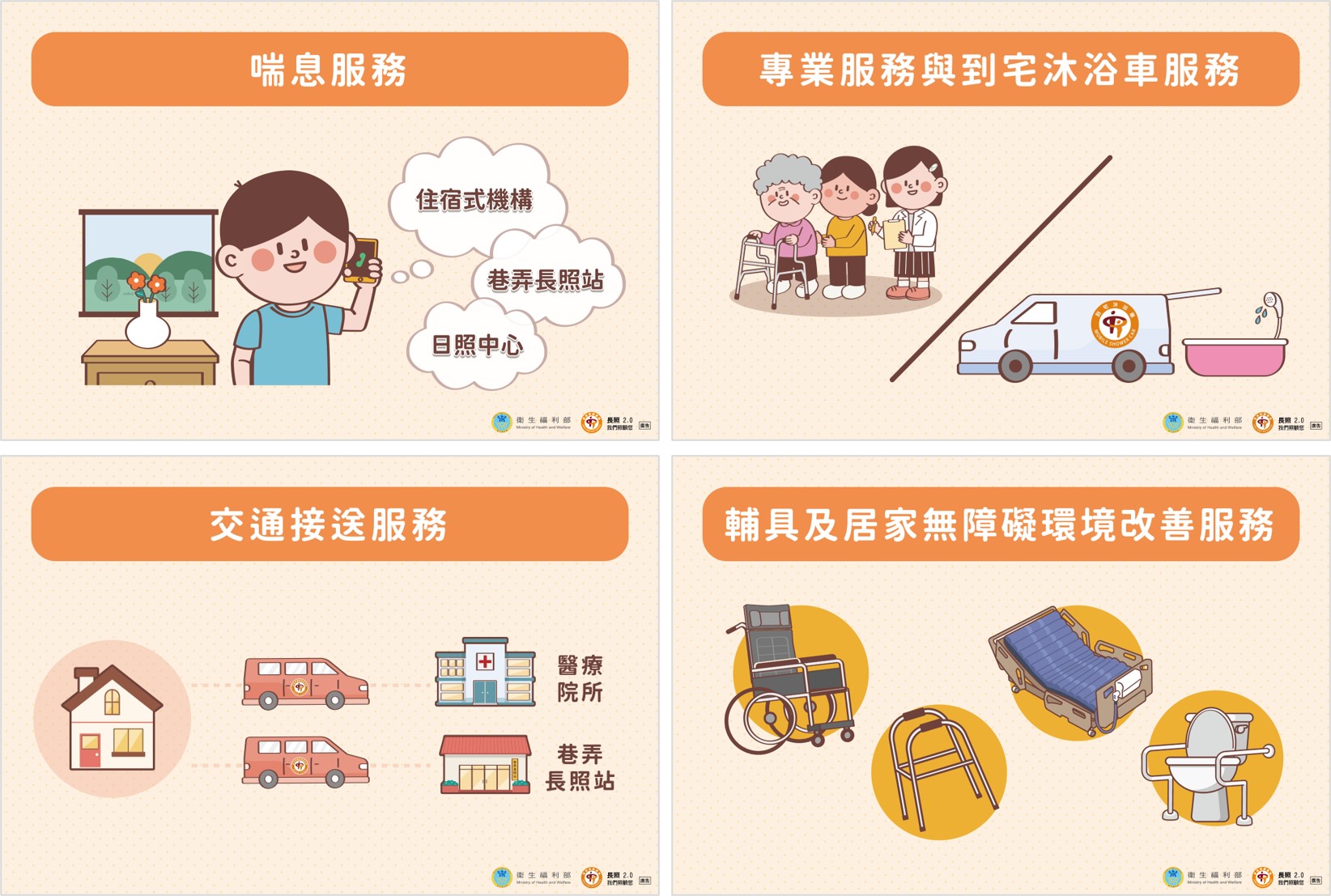 宇辰國際開發有限公司的最新公告 宇辰國際開發有限公司的最新公告圖片