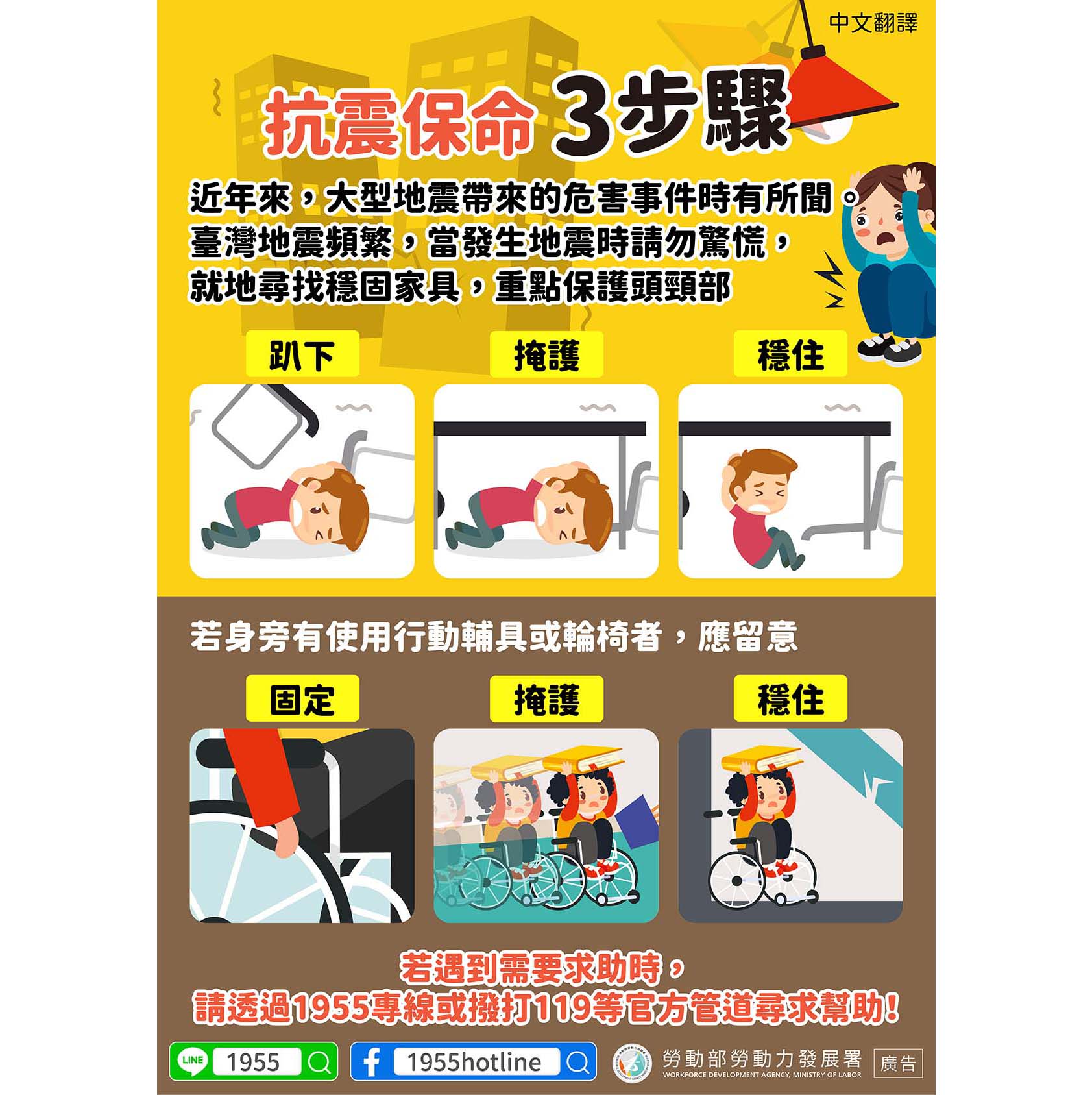 宇辰國際開發有限公司的最新公告 宇辰國際開發有限公司的最新公告圖片