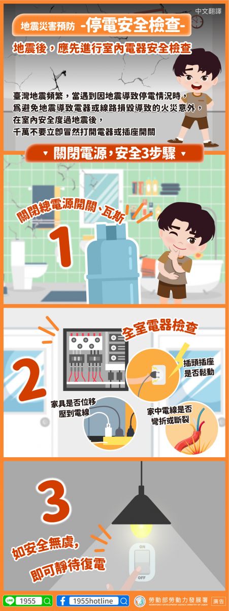 宇辰國際開發有限公司的最新公告 宇辰國際開發有限公司的最新公告圖片