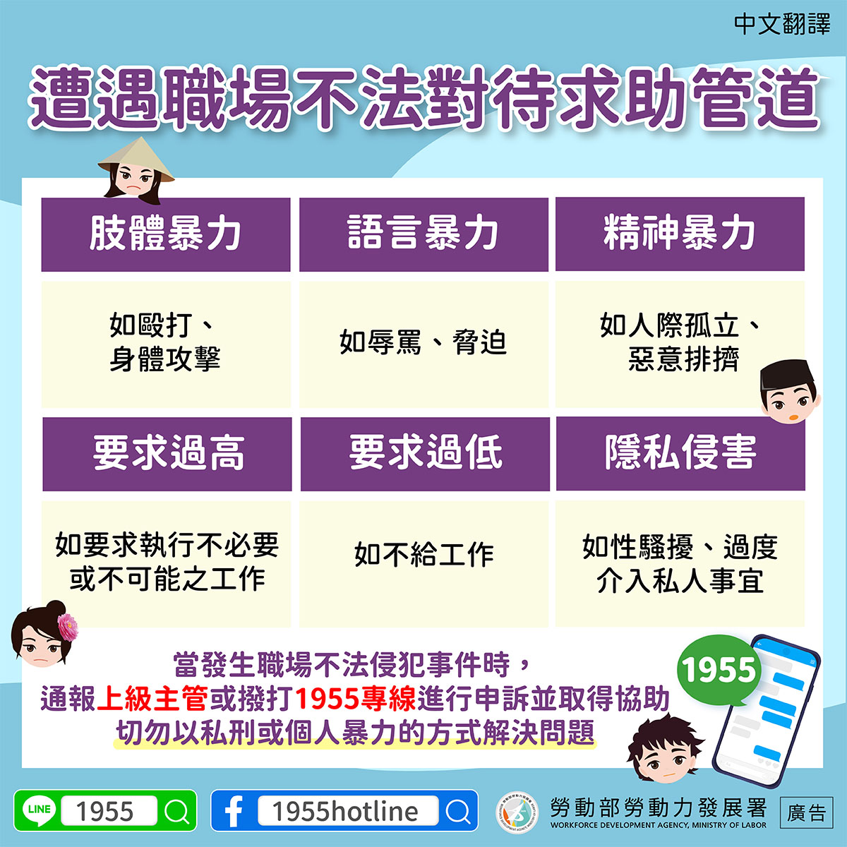 宇辰國際開發有限公司的最新公告 宇辰國際開發有限公司的最新公告圖片